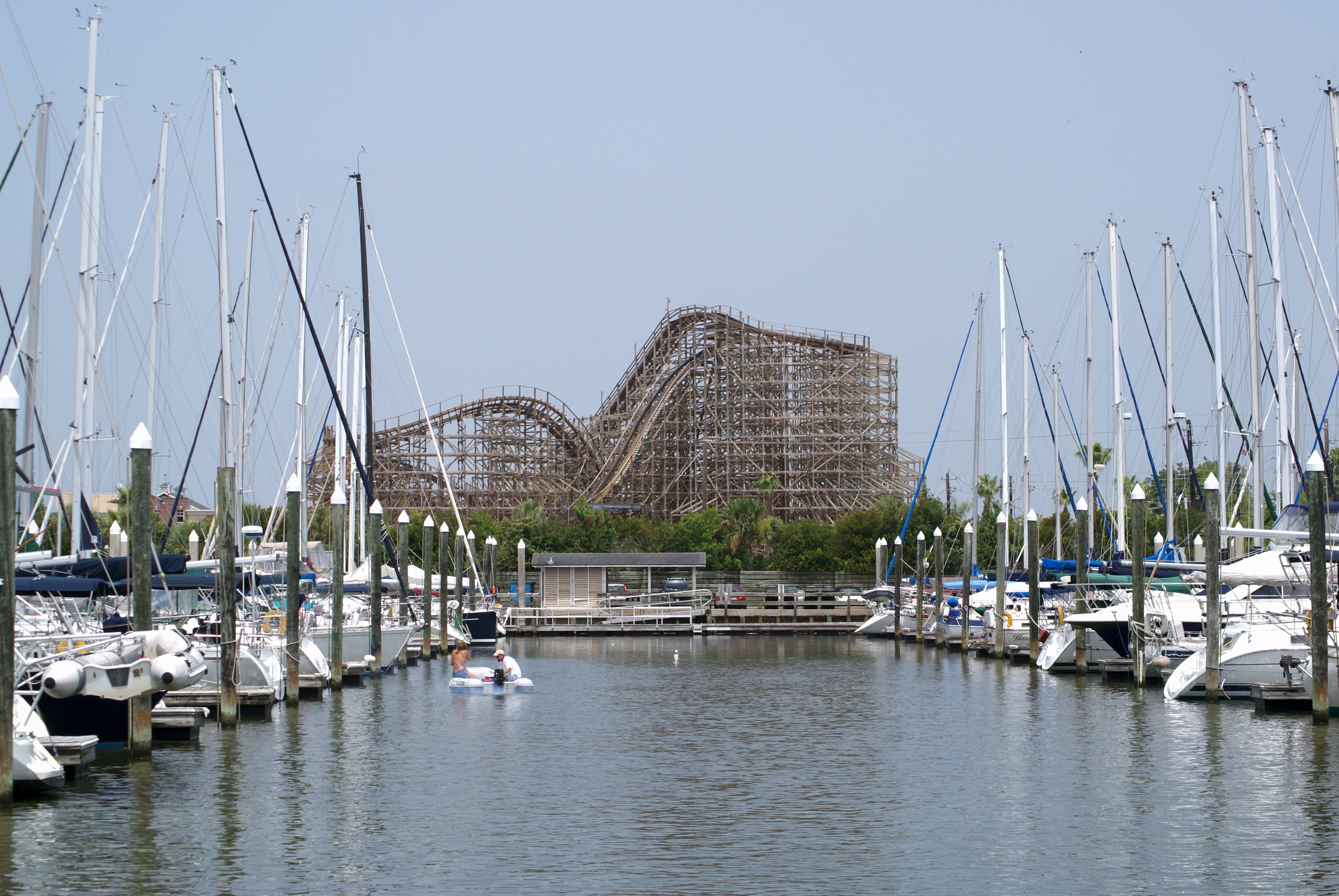 File:Kemah boardwalk.jpg - Wikipedia