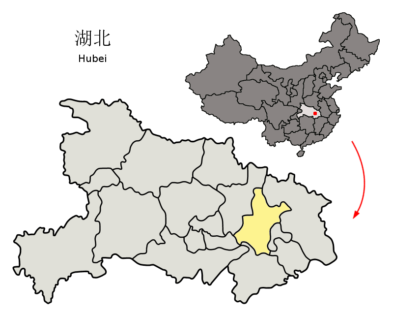 Location_of_Wuhan_Prefecture_within_Hubei_%28China%29.png