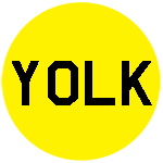 Description de l'image logo-yolk.gif.