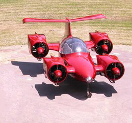 Моллер Skycar M400.jpg