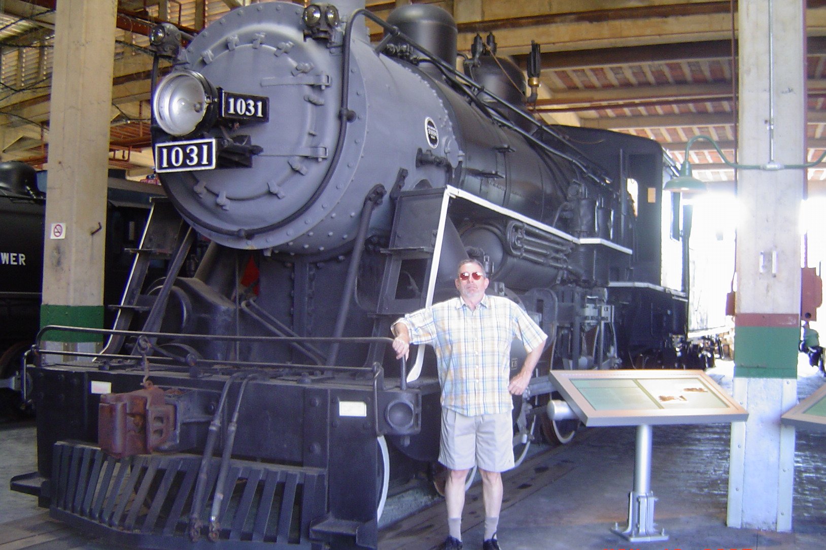 NCTM_Steam_Locomotive_1031.jpg