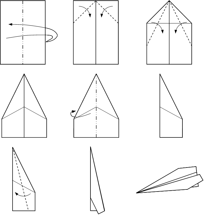 http://upload.wikimedia.org/wikipedia/commons/c/c4/Paper_Airplane.png