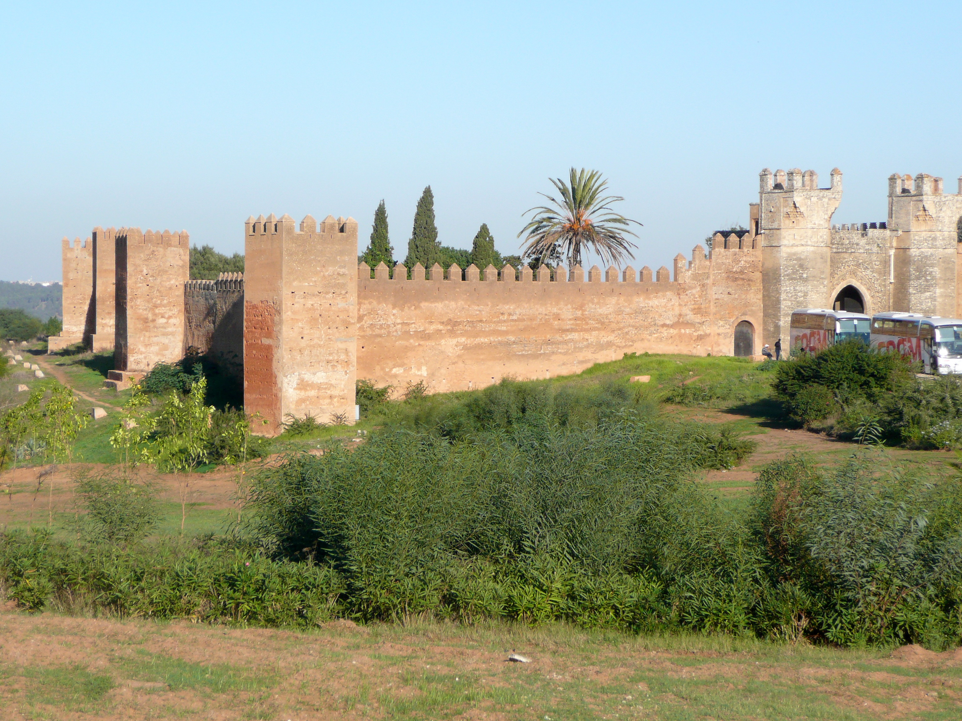 Remparts_de_Chellah_P1060679.JPG