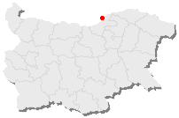 Ruse location in Bulgaria.png