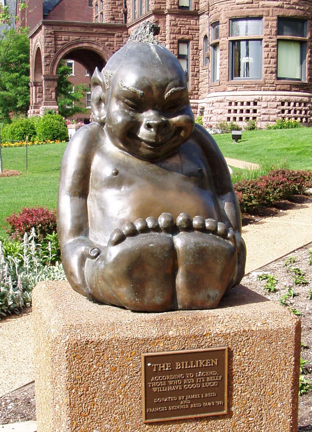 Slu_billiken.jpg