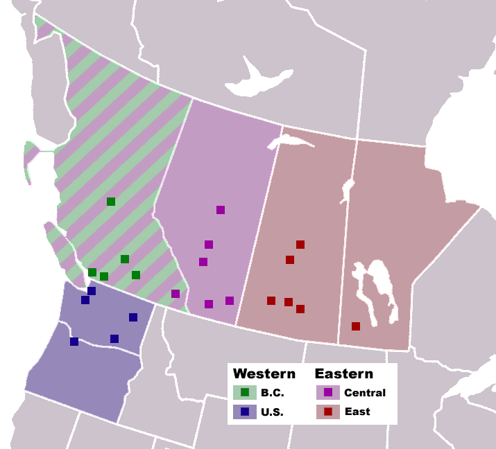 Whl-teams.gif