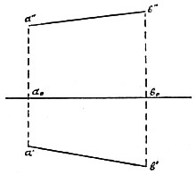 Рис. 4.