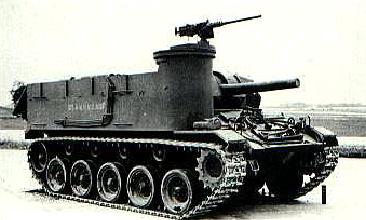 Файл:105mm Howitzer Motor Carriage M37.jpeg