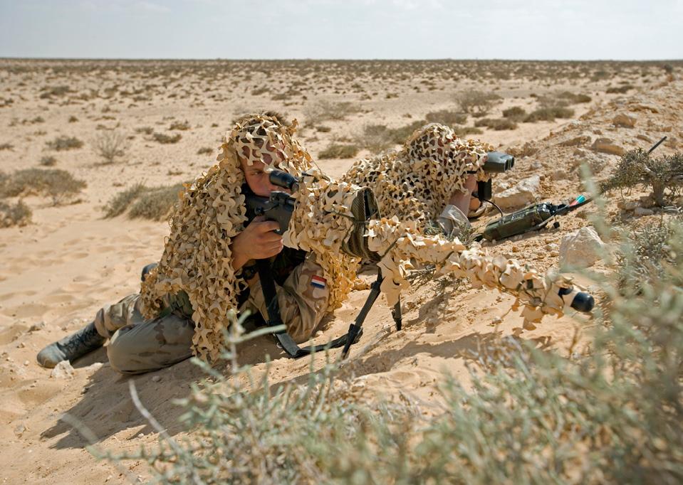 File:AI AWSM .338 Lap. Mag. Dutch ISAF sniper team.jpg - Wikimedia Commons