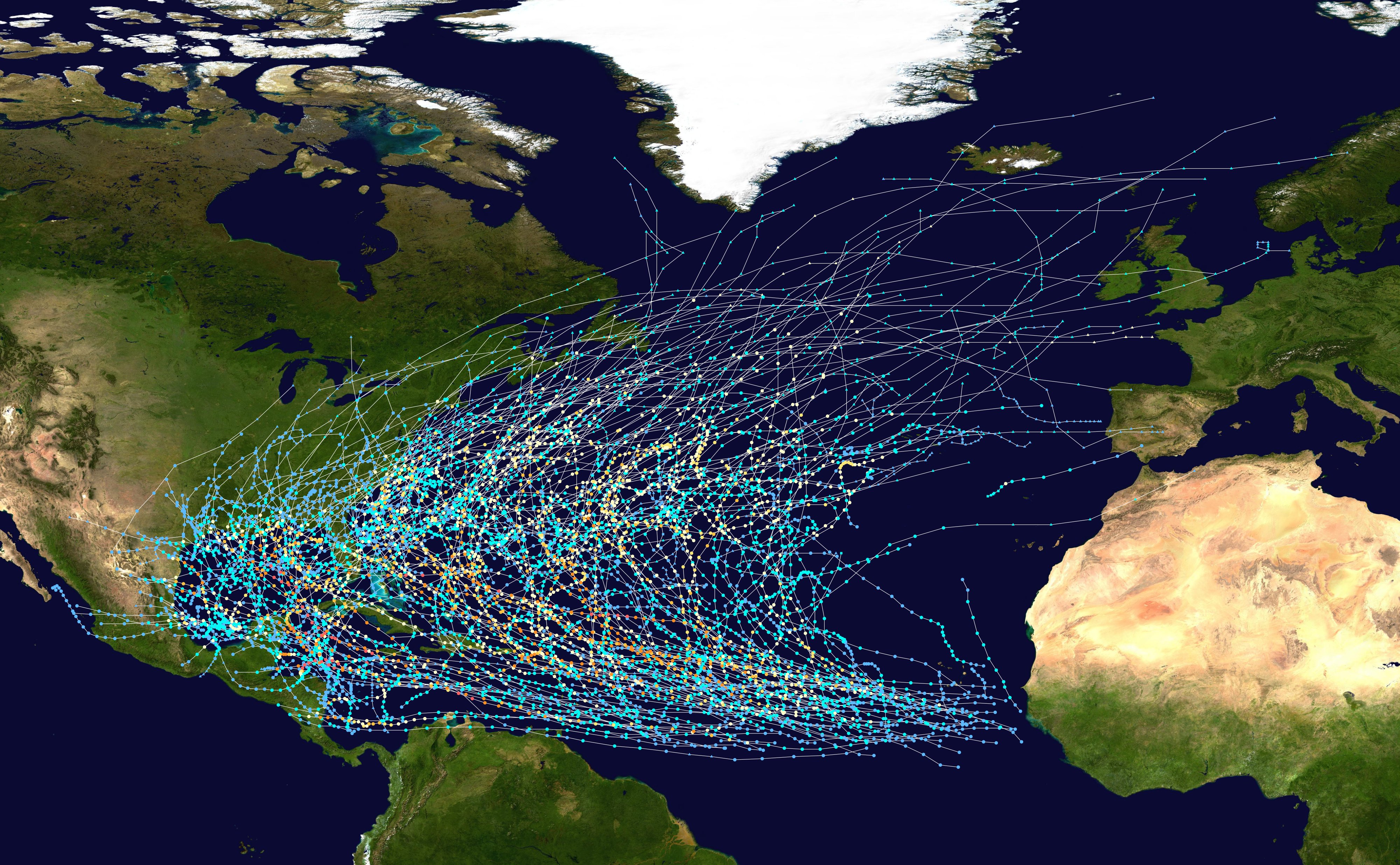 [Image: Atlantic_hurricane_tracks_1980-2005.jpg]