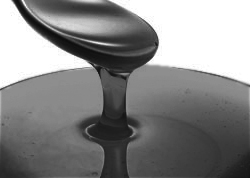 Bitumen2.jpg