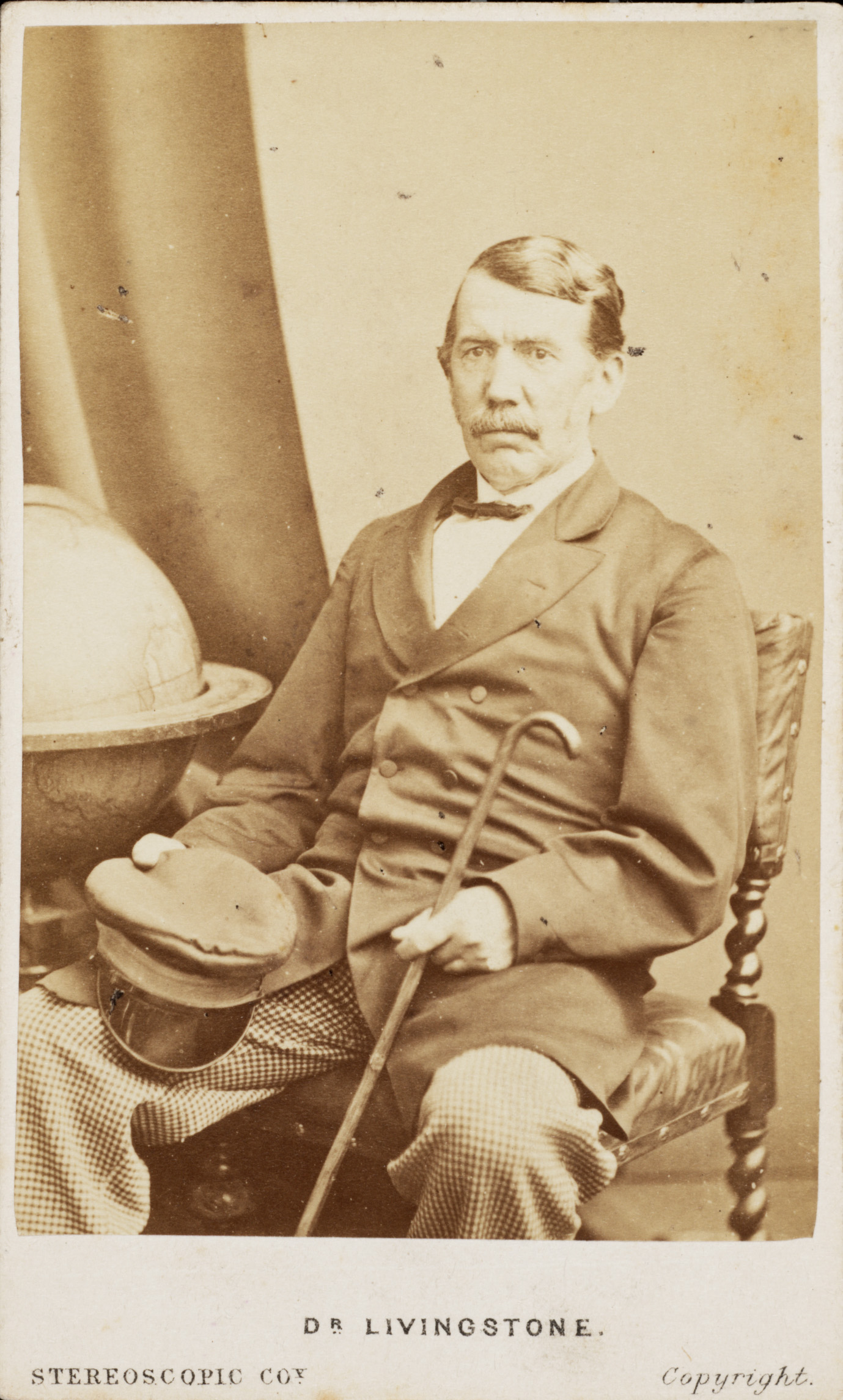 Carte_de_visite_of_David_Livingstone