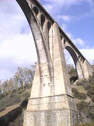 File:El Puente de Las Tres Fuentes.jpg