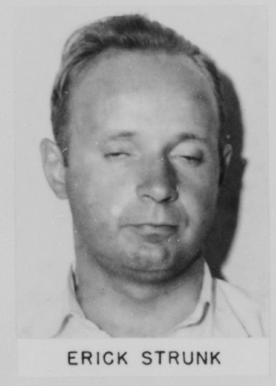 Fbi erich strunck.jpg