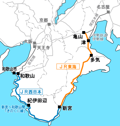 LineMap_Kisei_jp.png