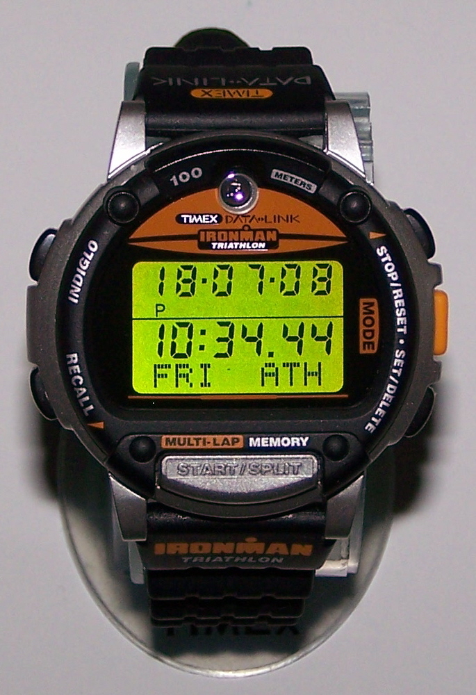 Timex_Ironman_Triathlon_Datalink.JPG