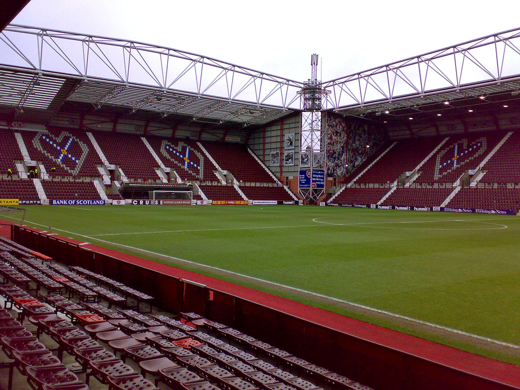 http://upload.wikimedia.org/wikipedia/commons/c/c5/Tynecastle_Stadium_2007.jpg