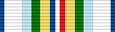 Медаль за экспедиционную службу США. Tape.png