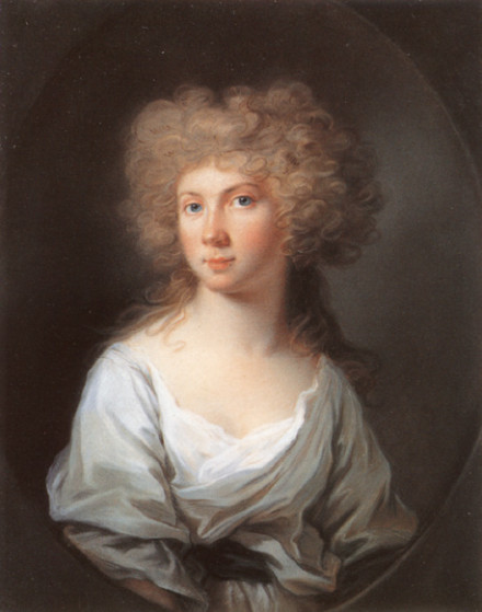 http://upload.wikimedia.org/wikipedia/commons/c/c5/Wilhelmina_van_Pruisen.jpg