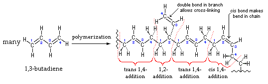 1,3-Butadiene Polymerization.PNG