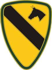 1st Cavalry Division CSIB.png