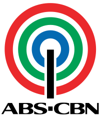 ABS-CBN logo 2014.png