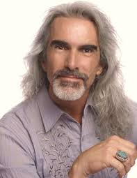 GuyPenrod1.jpg