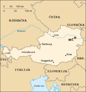 http://upload.wikimedia.org/wikipedia/commons/c/c6/Karta_Austrije.png