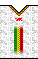 Mali national football team - Wikidata