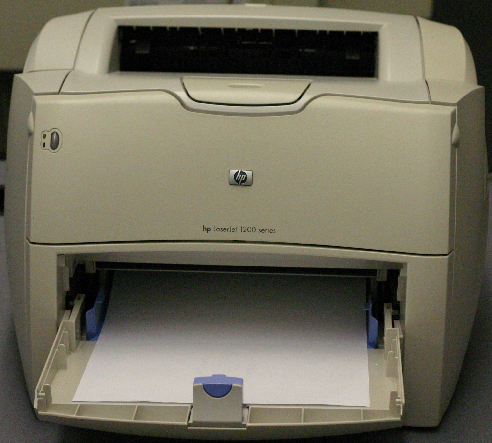 Hp Deskjet 2310 Driver