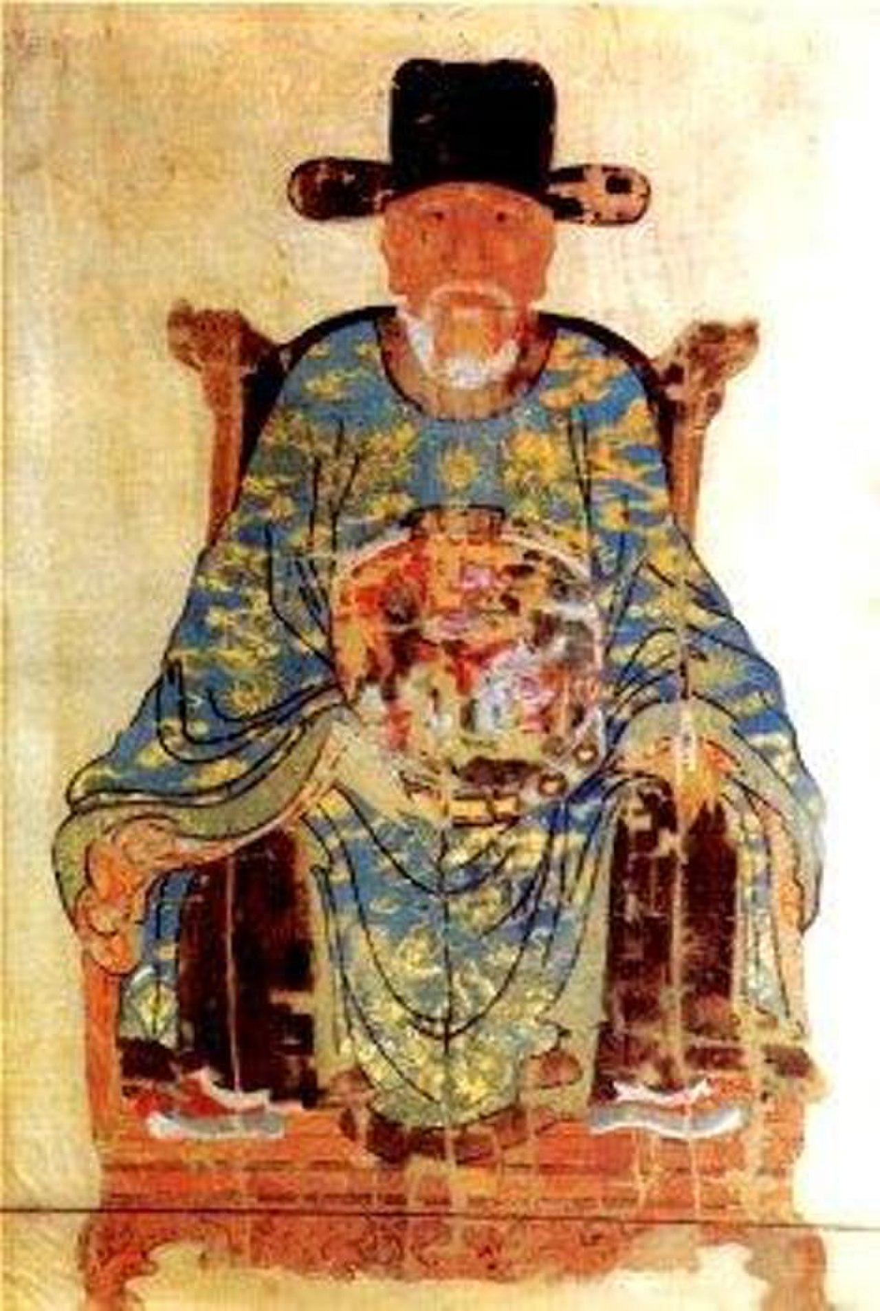 http://upload.wikimedia.org/wikipedia/commons/c/c6/Nguyen_Trai.jpg