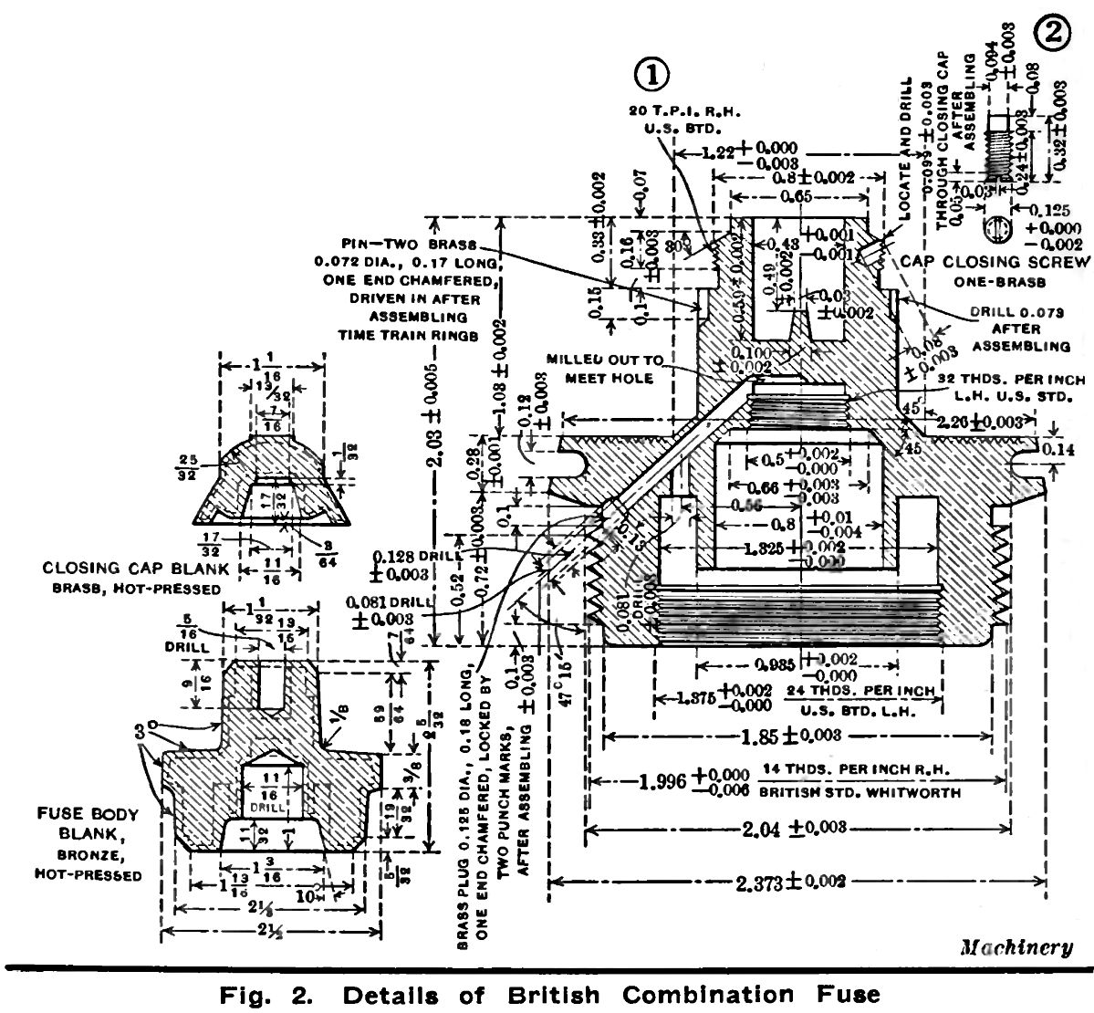 No85Fuze-2b.jpg