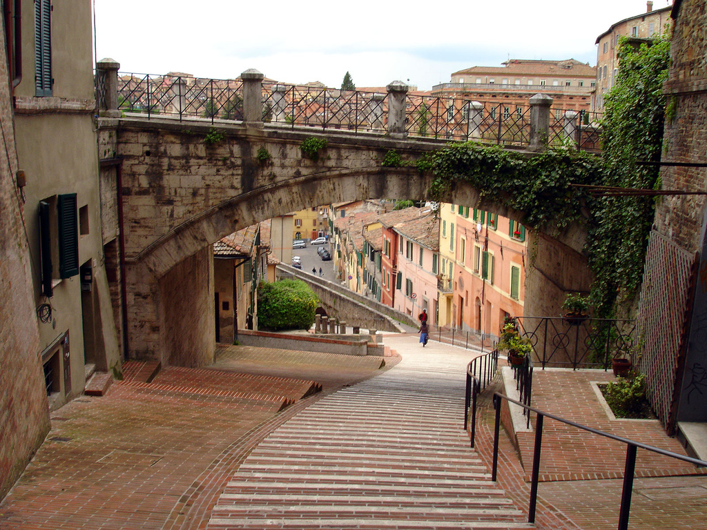 Perugia-acquedotto01.jpg