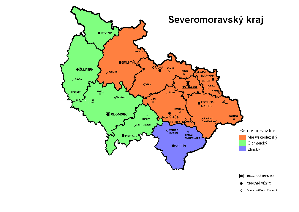 http://upload.wikimedia.org/wikipedia/commons/c/c6/Severomoravskykraj.PNG