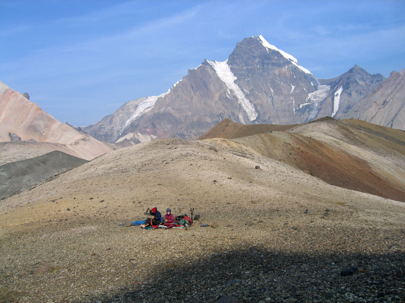 Dataja:Wrangells Mountains Alaska.jpg