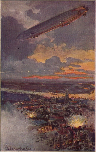 Zeppelin bombing Antwerpen.jpg