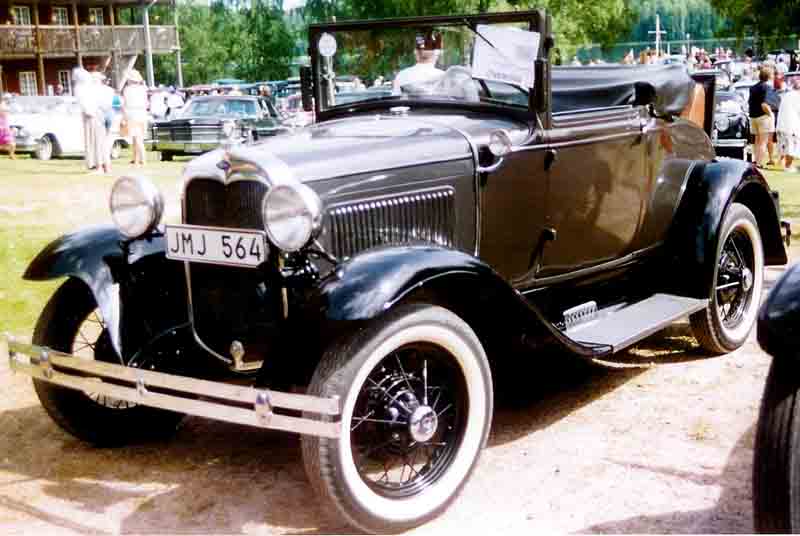 File1930 Ford Model A 68B Cabriolet JMJ564jpg