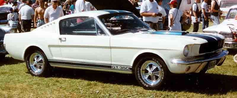 196X_Ford_Mustang_GT350.jpg