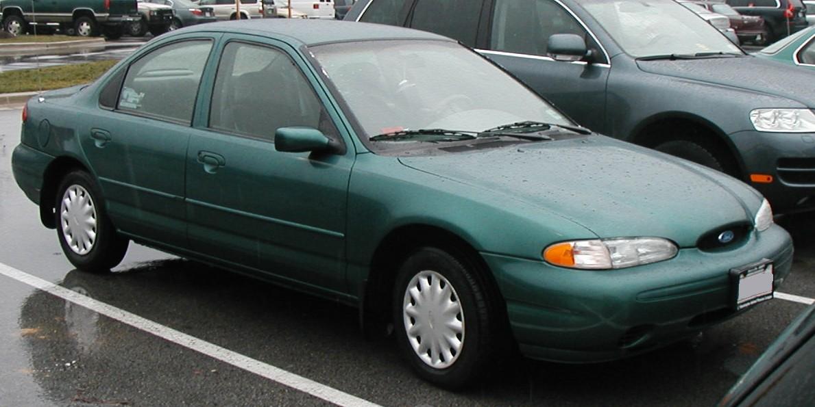 http://upload.wikimedia.org/wikipedia/commons/c/c7/95-97_Ford_Contour.jpg