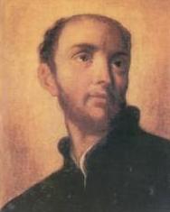 Antoine-Marie Zaccaria