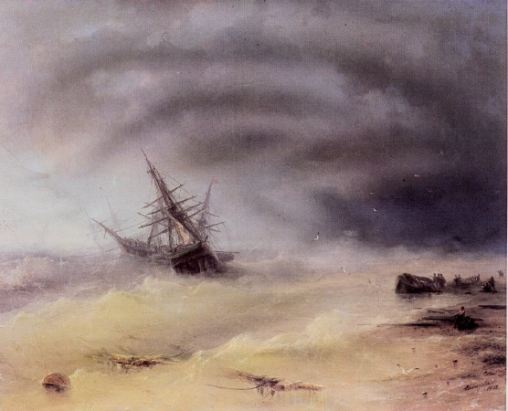 http://upload.wikimedia.org/wikipedia/commons/c/c7/Aivasovsky_Ivan_Constantinovich_storm_1872_IBI.jpg