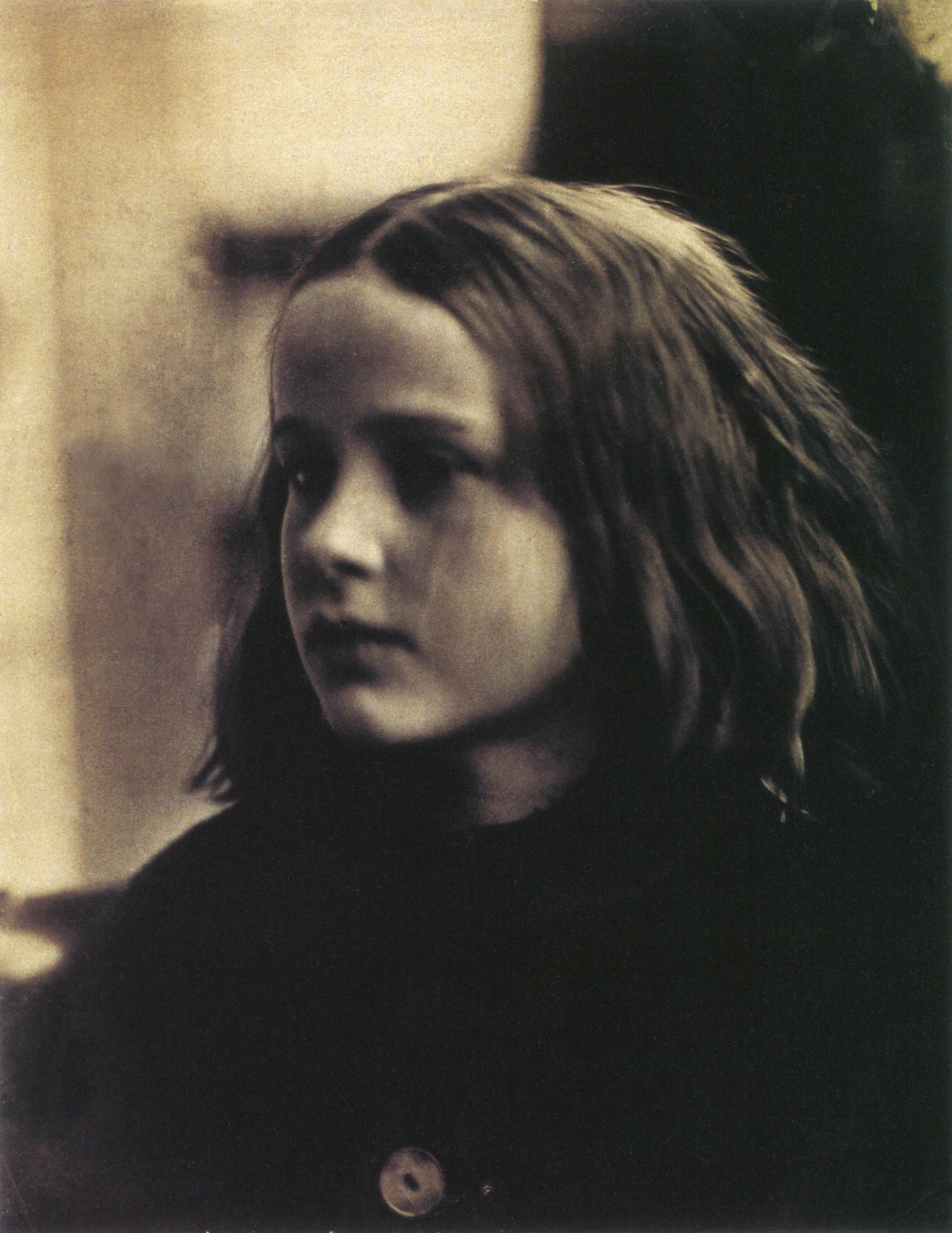 http://upload.wikimedia.org/wikipedia/commons/c/c7/Annie_my_first_success,_by_Julia_Margaret_Cameron_(restored).jpg