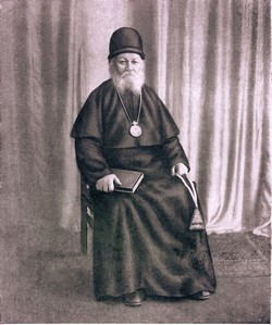 Архиепископ Флавиан