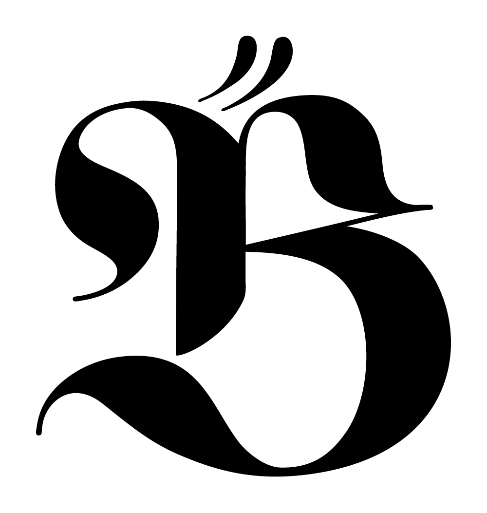 Description B-logo-1.png