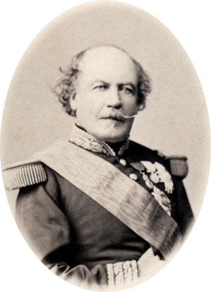 File:CDV of Canrobert by Le Jeune-crop.png