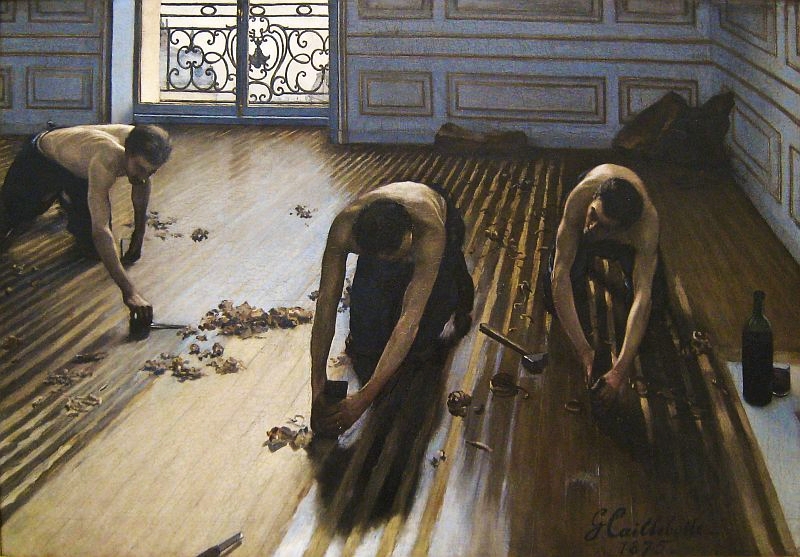 http://upload.wikimedia.org/wikipedia/commons/c/c7/Caillebotteraboteurs.jpg