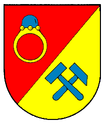 Ehrenfriedersdorf