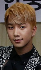 지오 사진 없음