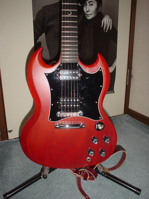 Gibson_SG_Special_Faded.jpg