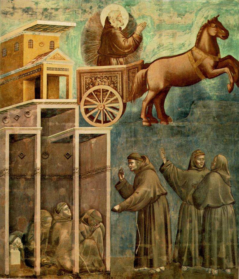 File:Giotto di Bondone 007.jpg - Wikimedia Commons